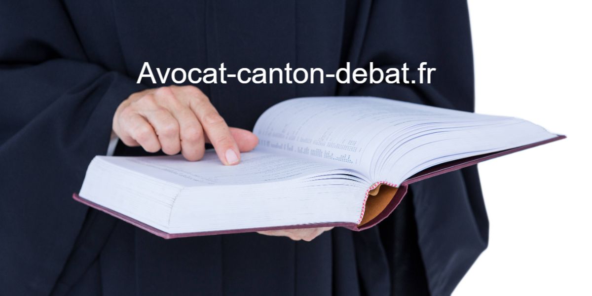 avocat-canton-debat.cdizzblog.com
